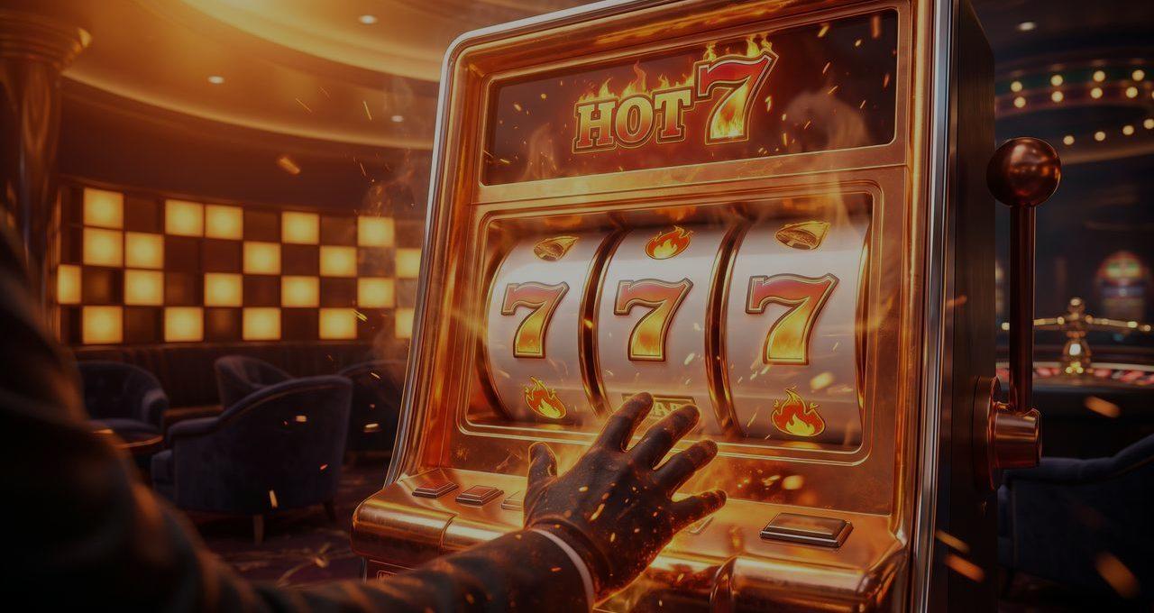 Hot7